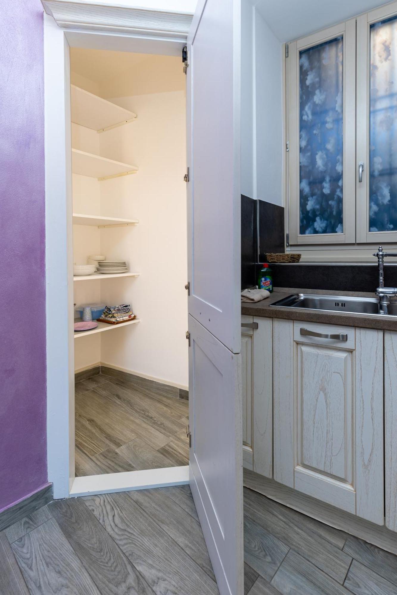 La Corte - Seta Apartment ベッラージョ エクステリア 写真